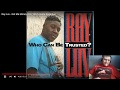 Reaction To Ray Luv Get Ma Money On 1992