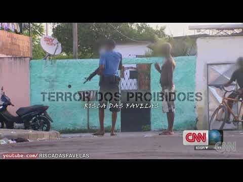 MC POSTURA - MEGA PRA TROPA DA RETOLANDIA - DJ 2M 22 -