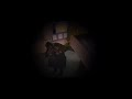 The Secret World Of Alex Mack Promo Powerful