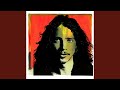 All Night Thing (Live In Stockholm, Sweden/2006)