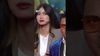 Download lagu Marselino tidak Mengakui Adik dan Ibunya #KonserNatal2025 #ChristmasCelebration2025 mp3