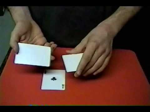 New Factory Misprints by J.C. Wagner, Jamy Ian Swiss