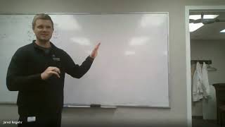 Preeclampsia & Eclampsia Overview for OSCE