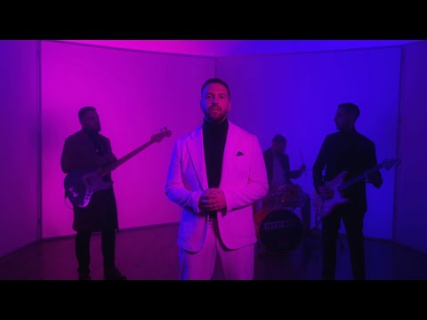 SterjoTipi - Ġranet Sbieħ