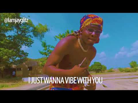 Peruzzi - cincinnati Cover by JayGlitz