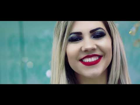 download lagu mp3 mp4 Nave Som, download lagu Nave Som gratis, unduh video klip Nave Som