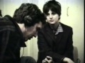 Elastica - Line Up (English subs)
