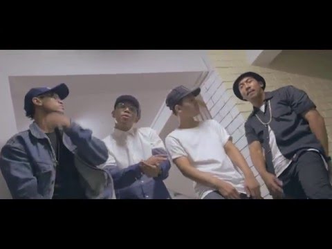 Void Deck Fellas - Bawah Kolong (Official Video)