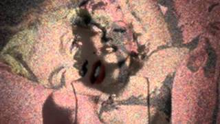 Ana Belén y Manolo Tena - Marilyn Monroe