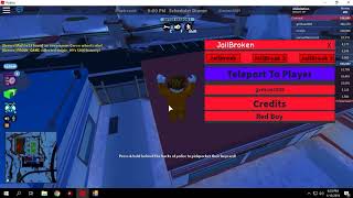 Redboy Roblox Key Robux Cheat 2017 - release redboy cracked roblox exploit cabconmodding