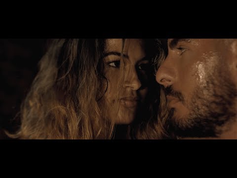 Nininho - Cola-te a Mim