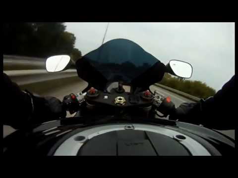 Metallica - Motorbreath