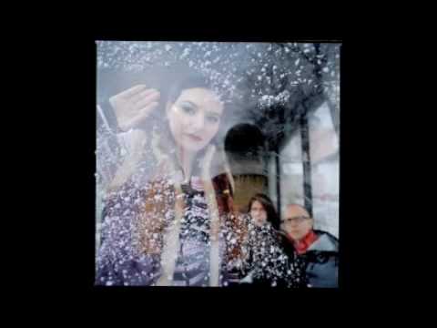 Neverwood - Palace Of Love