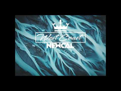 Snoop SVG - Jl_Aw (Remix) 2K22