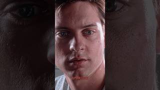 Download lagu Peter Loses his Powers - Spider-Man 2 (2004) #shorts #edit #recap #commentary mp3 Download lagu Peter Loses his Powers - Spider-Man 2 (2004) #shorts #edit #recap #commentary mp3