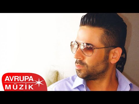 Burhan Ateş - Ne Güzel Şey Seni Sevmek (Official Audio)