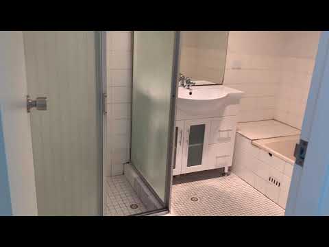 140 - 142 Chapel Street Bankstown