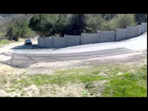 15 Saniyede - 2015 Ege Rallisi