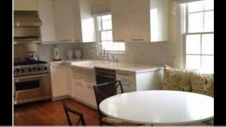 preview picture of video '9 Harbour Way, Monmouth Beach, NJ 07750'