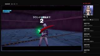 新＃14フォートナイトクリエイティブ編アンダーテイル
