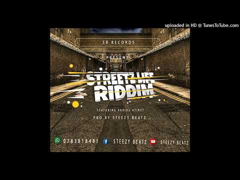 Lorna Real Love _ Maivepi ( Streets Life Riddim 2023 ) Produced By SteezyBeatz 0783818481