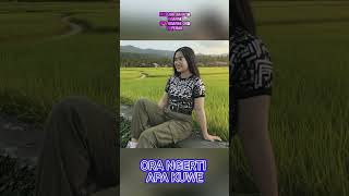 Download lagu Belajar Bahasa Ngapak | Logat Lucu Wong Banyumas | Ora Ngapak Ora Kepenak 308 #lucu #komedi mp3