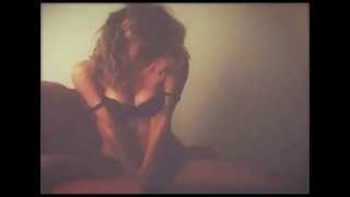 Insomnia - Âme Remix Music Video