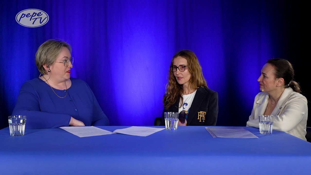 Informator Medyczny PTM Goście Dr Hab. Katarzyna Nowakowska I Mgr Sylwia Bryzek Informator Medyczny PTM Goście Dr Hab. Katarzyna Nowakowska I Mgr Sylwia Bryzek