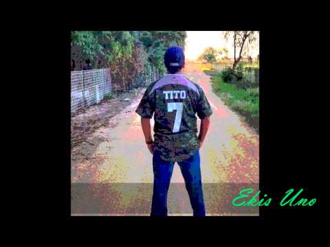 Sangre Beltran Guzman - Los Nuevos Rebeldes Ft. Grupo Rebeldia Ft. Banda La Conquista