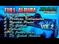 Divana Project Full Album Vol 2