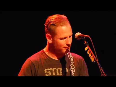 Hard Luck Woman (KISS)