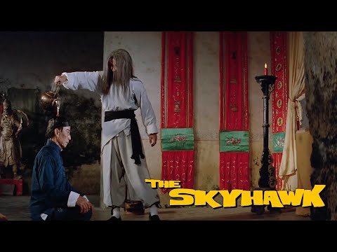 Thumbnail for video: "Fights only lead to injuries" Thumbnail for video: "Fights only lead to injuries"