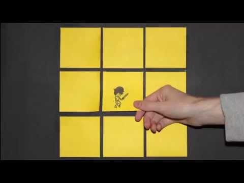 download lagu mp3 mp4 Forest Box, download lagu Forest Box gratis, unduh video klip Forest Box