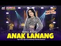 Shinta Arsinta Anak Lanang Dangdut Official Music Video