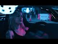 Mahmut Orhan & Ali Arutan - In Control feat. Selin Mahmut Orhan & Ali Arutan - In Control feat. Selin