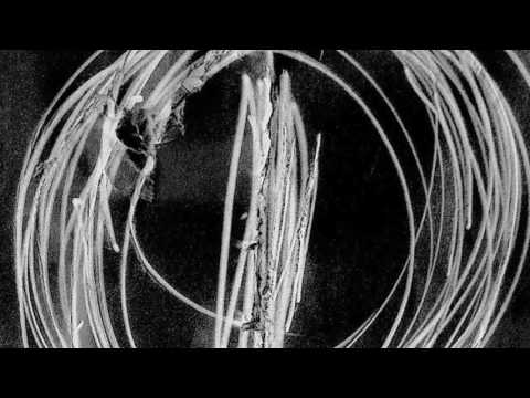 Incert Coin - Gospel Lyrics Meaning | Lyreka