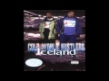 Cold World Hustlers - The Zone 1995 Rare Frisco Cali Bay Rap