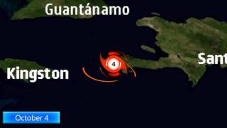 Cover art for force thirteen music