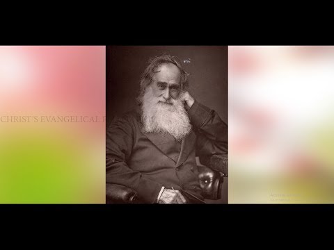 Robert moffat testimony in telugu