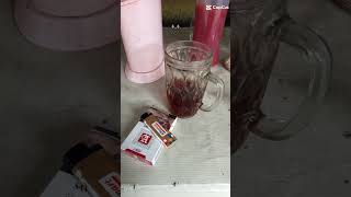 Download lagu Hidup gini amat ya? #jowo #jowopride #storywa #shorts #sambilancuan #bikinbareng #viral #tiktoktrend mp3