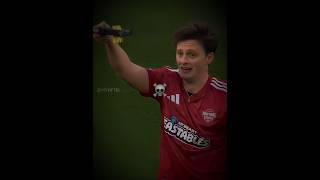 Others With Yellow Card + This Guy