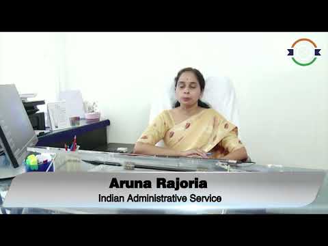 IIS University General video thumbnail 12