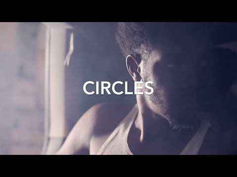 MudLife Trell - Circles