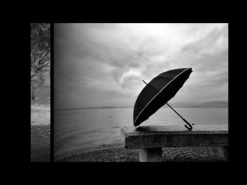 Se le cose stanno così