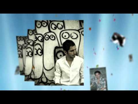 Happy Birthday Majid...