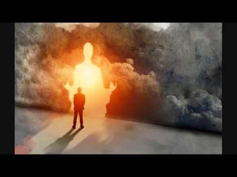 DJ Tsubi   Live   O Z O R A  Festival 2014