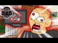 Childish Dad Wants To Watch Paw Patrol