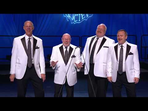 Category 4 - Fortune in Dreams