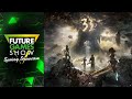 Gameplay video of Clair Obscur: Expedition 33  Playstation 4  DLC