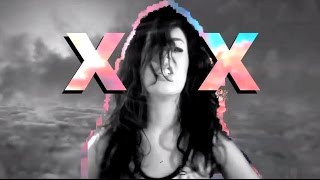 Charli XCX - You&#39;re The One (Odd Future&#39;s The Internet ft. Mike G Remix)